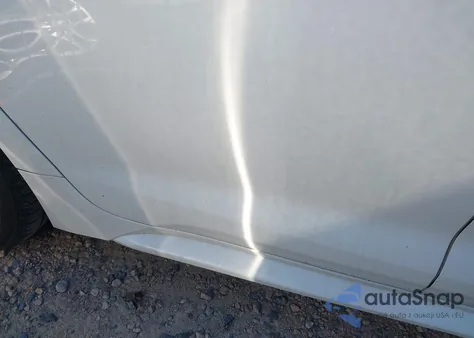 2023 Toyota Corolla Le z USA, uszkodzony, nr VIN 5YFB4MDE3PP014131